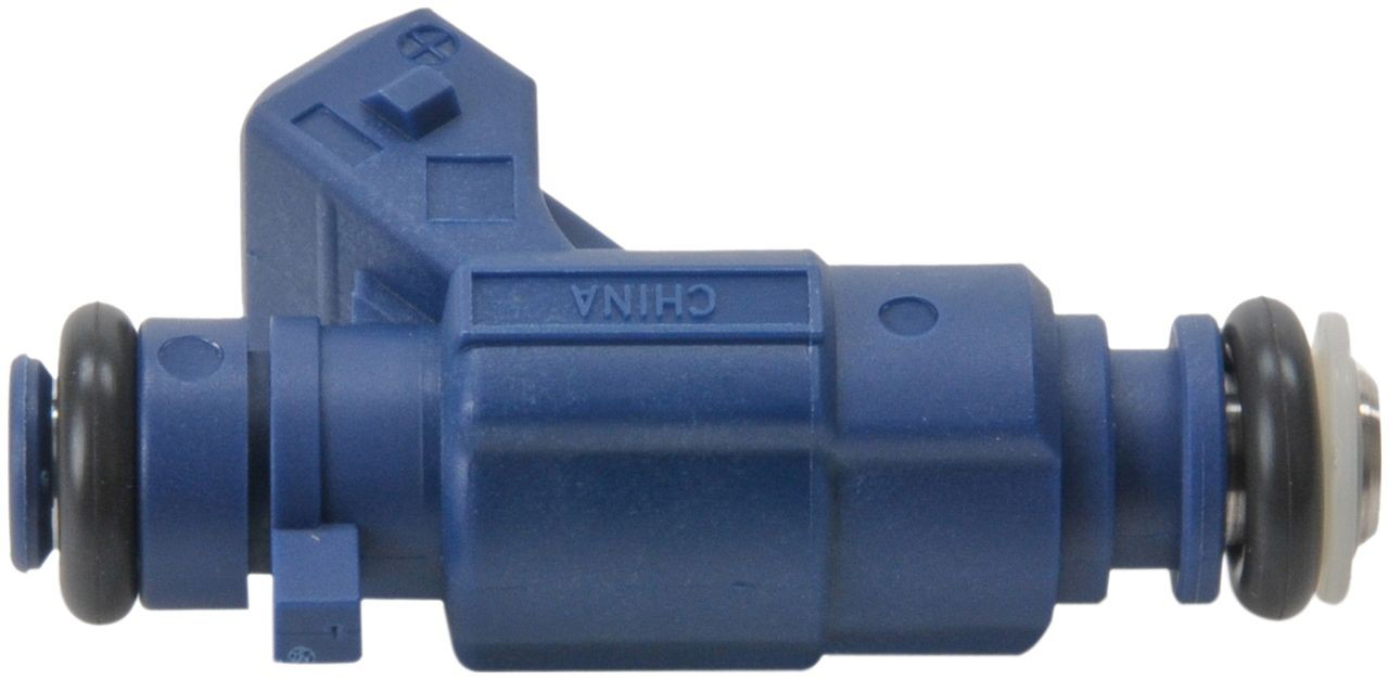 Compre 0280156101 Bosch Injetor de injeção de combustível