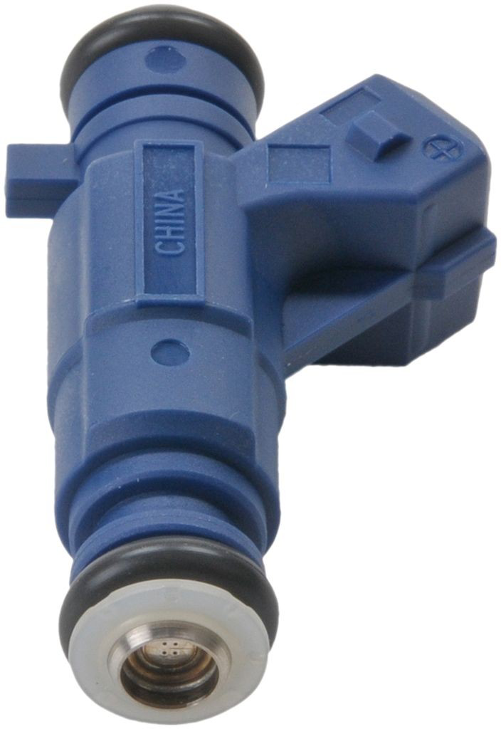 Injetor de injeção de combustível Bosch 0280156101 preço, a partir de 96,06 USD