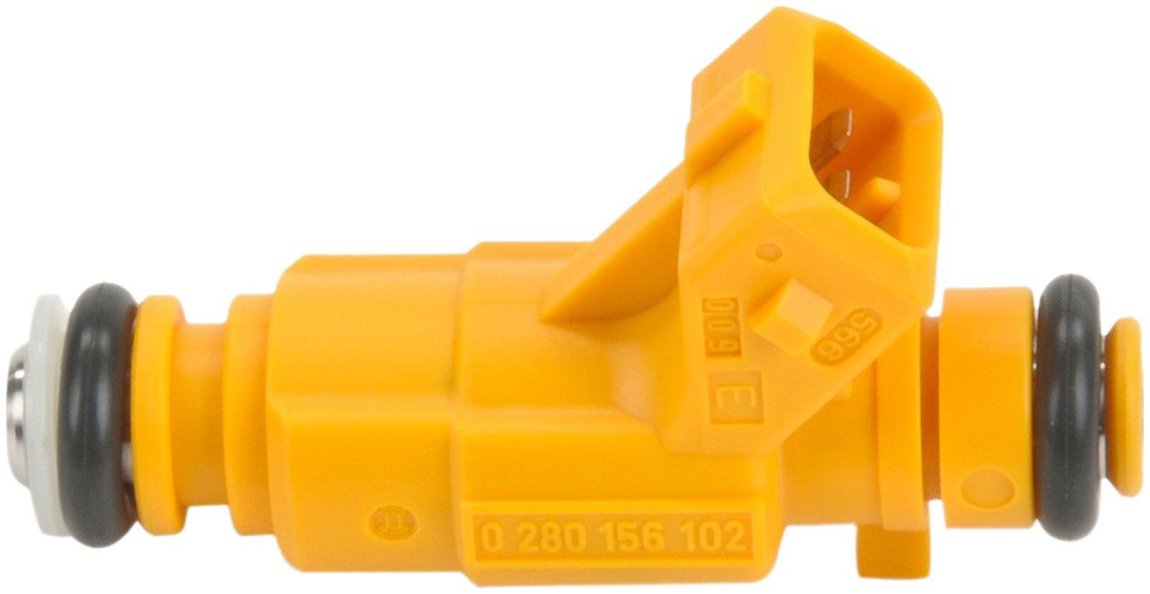 Injetor de injeção de combustível Bosch 0280156102 preço, a partir de 73,02 USD