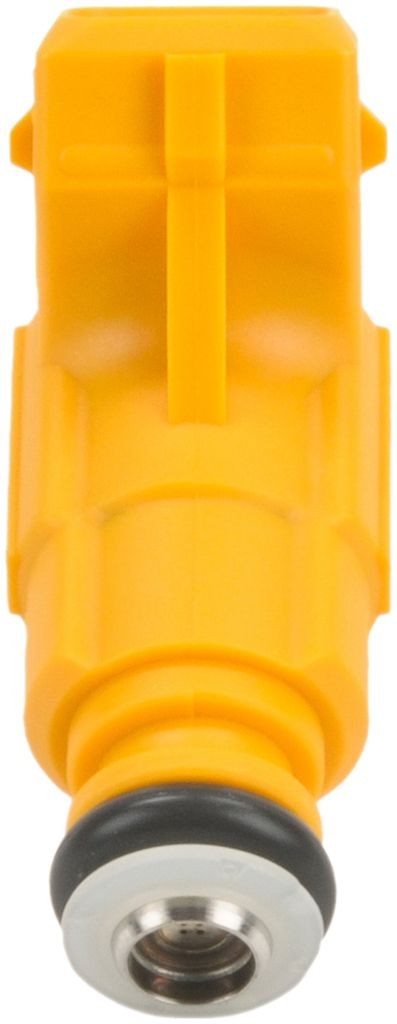 Compre 0280156102 Bosch Injetor de injeção de combustível