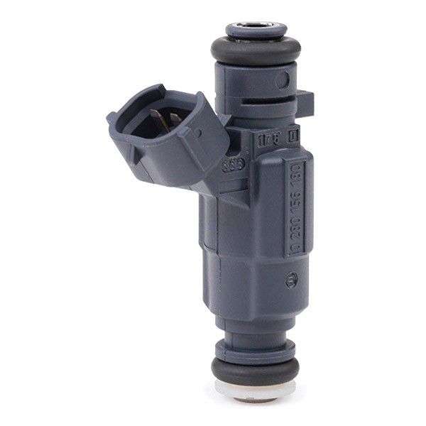 Injetor de injeção de combustível Bosch 0280156180 preço, a partir de 63,47 USD
