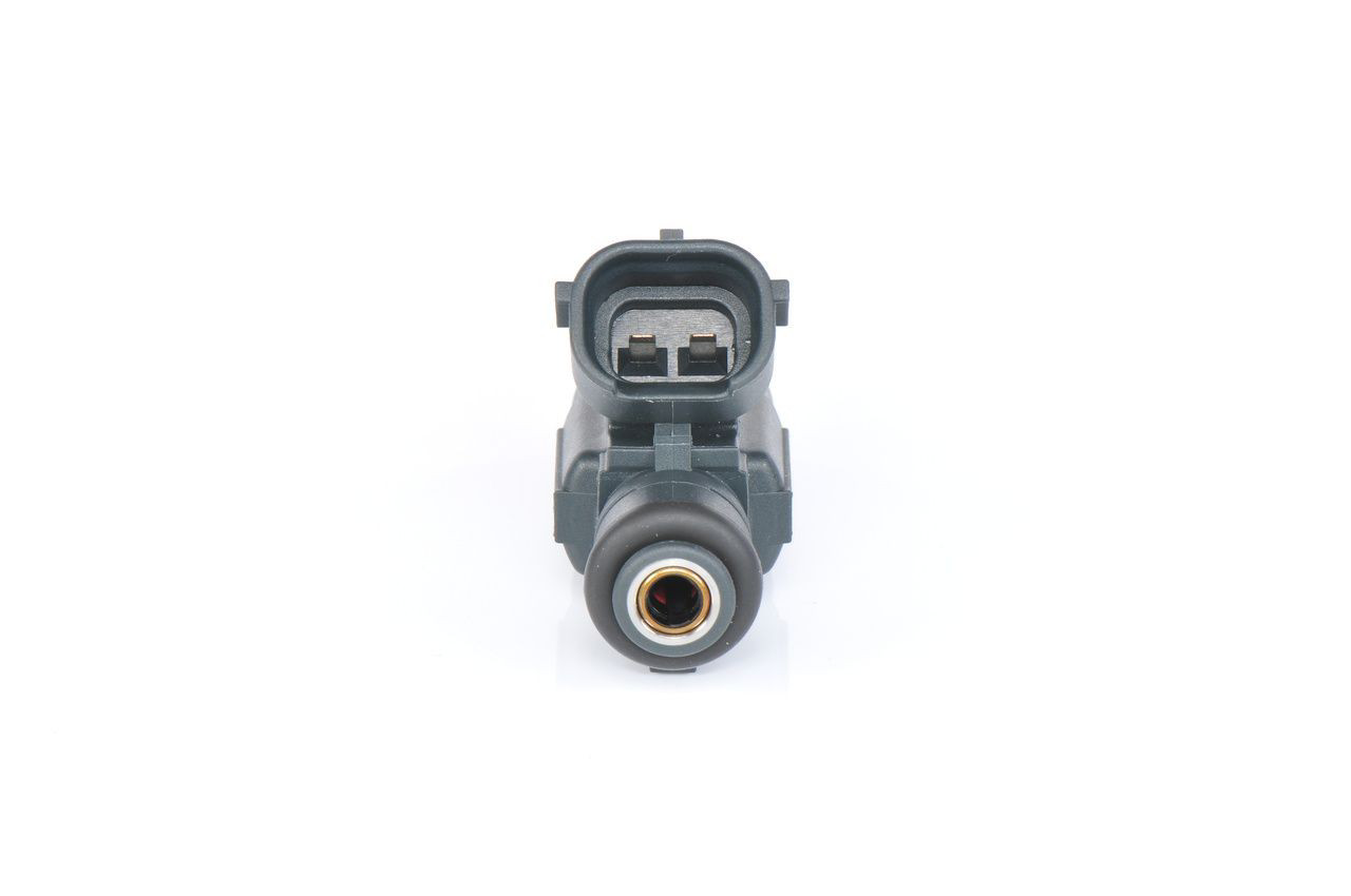 Compre 0280156180 Bosch Injetor de injeção de combustível