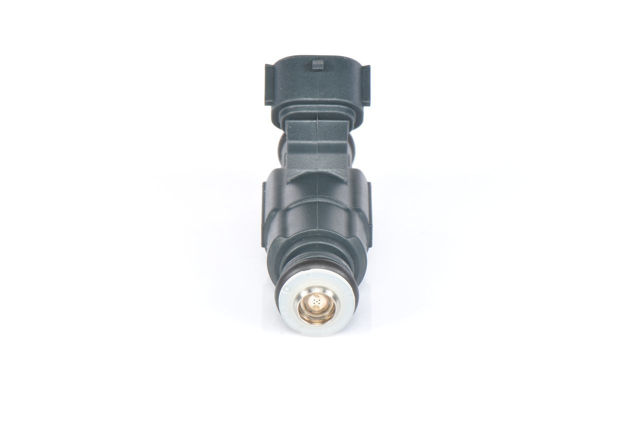 Compre ENT900059 Engitech Injetor de injeção de combustível