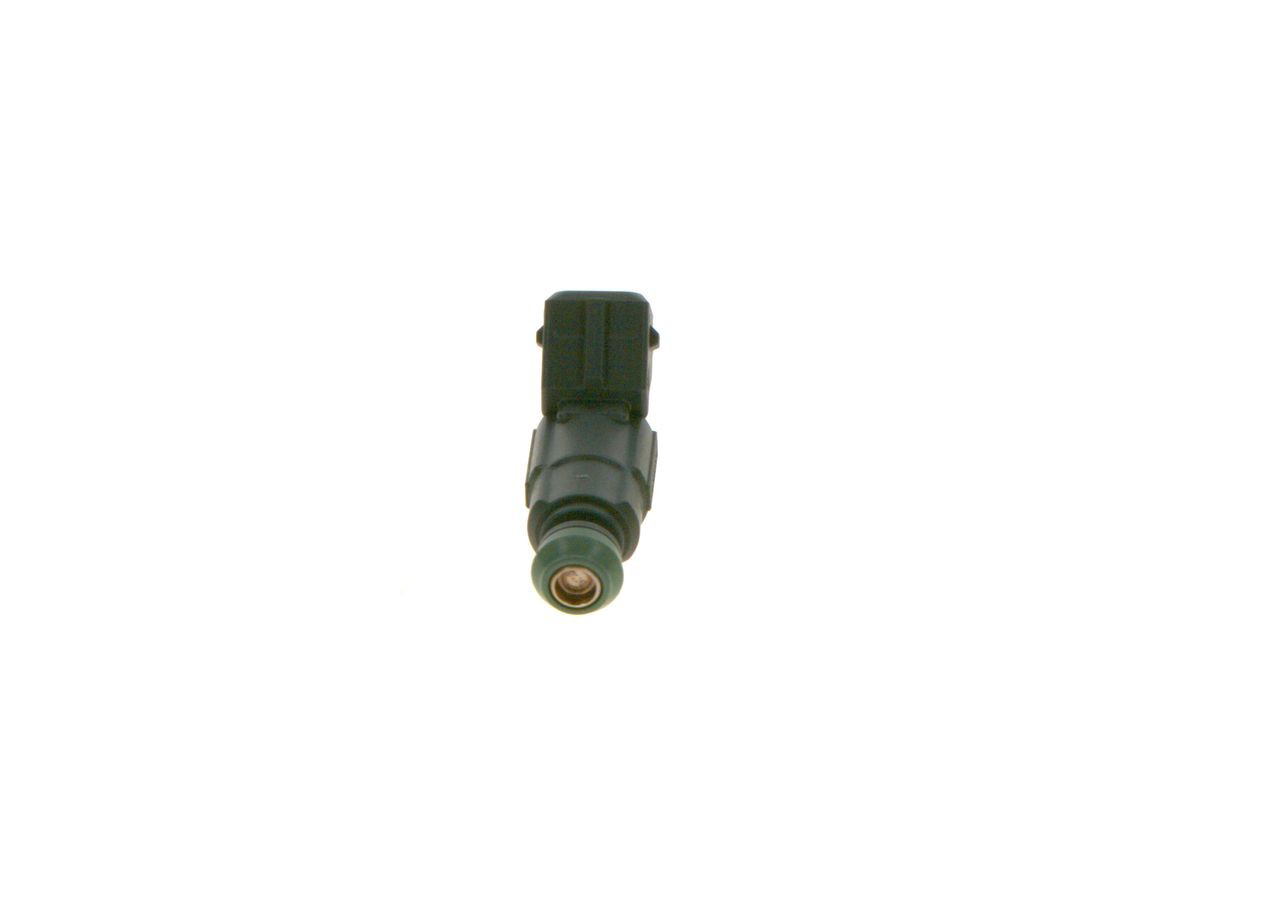 Injetor de injeção de combustível Bosch 0280156328 preço, a partir de 50,88 USD