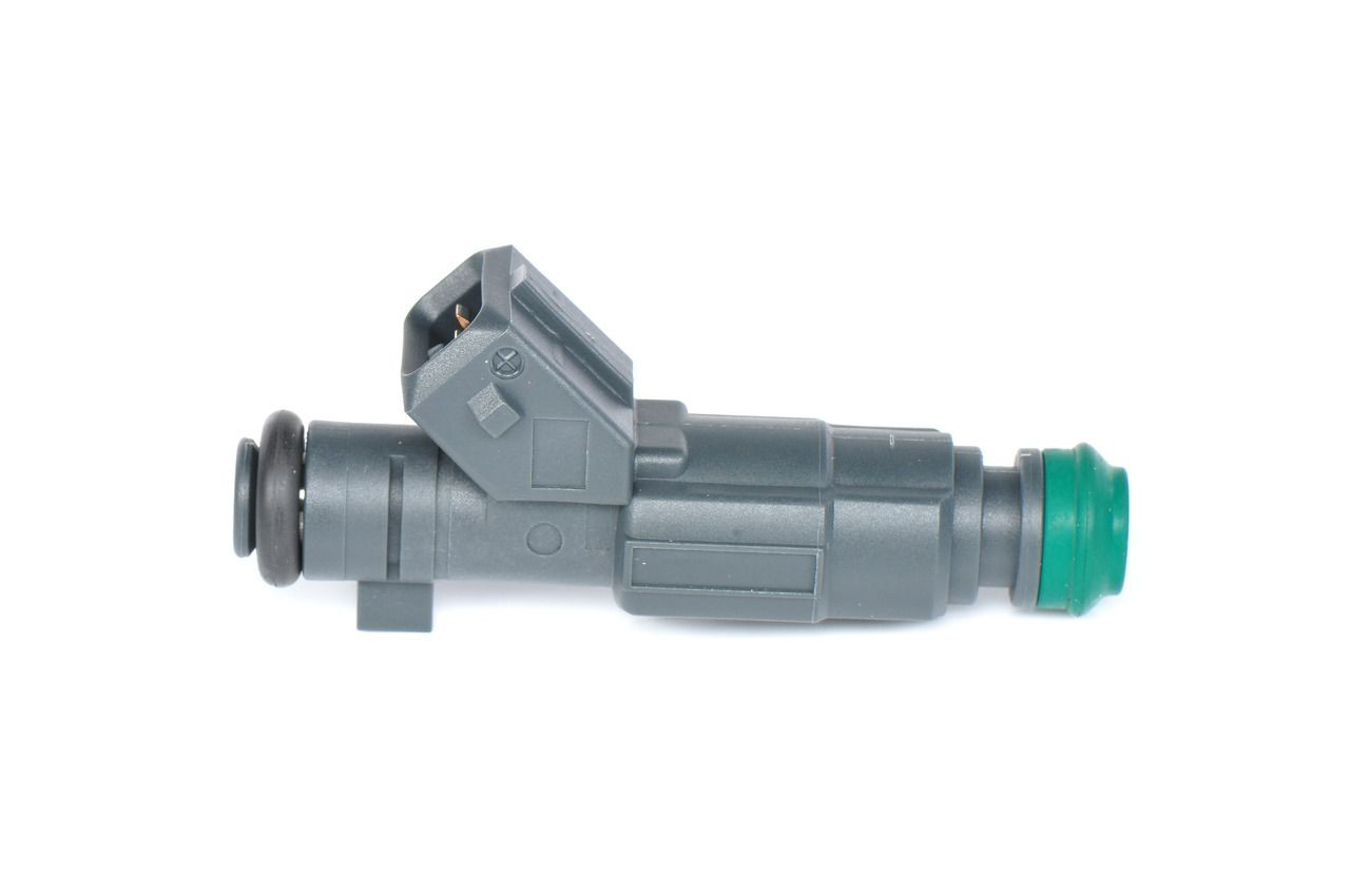 Injetor de injeção de combustível Bosch 0280156328