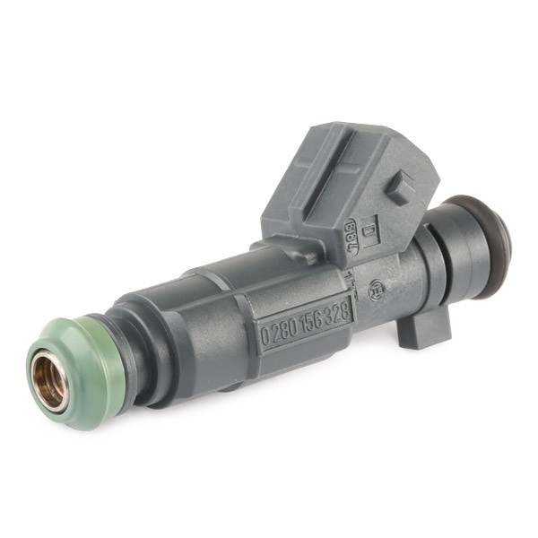 Injetor de injeção de combustível 0280156328 Bosch
