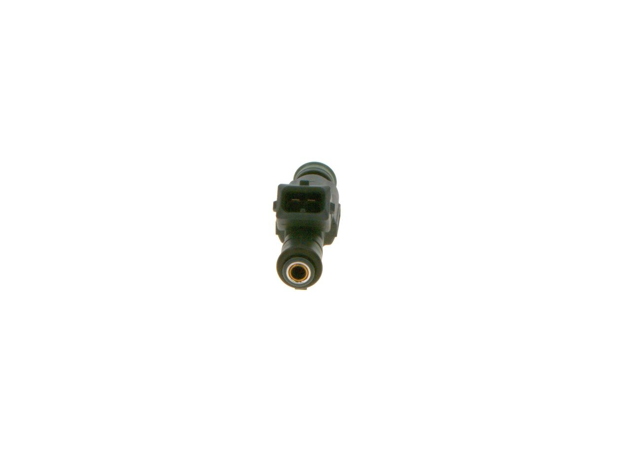 Compre 0280156328 Bosch Injetor de injeção de combustível