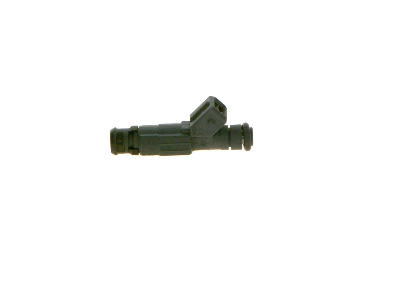 Injetor de injeção de combustível Bosch 0280156337