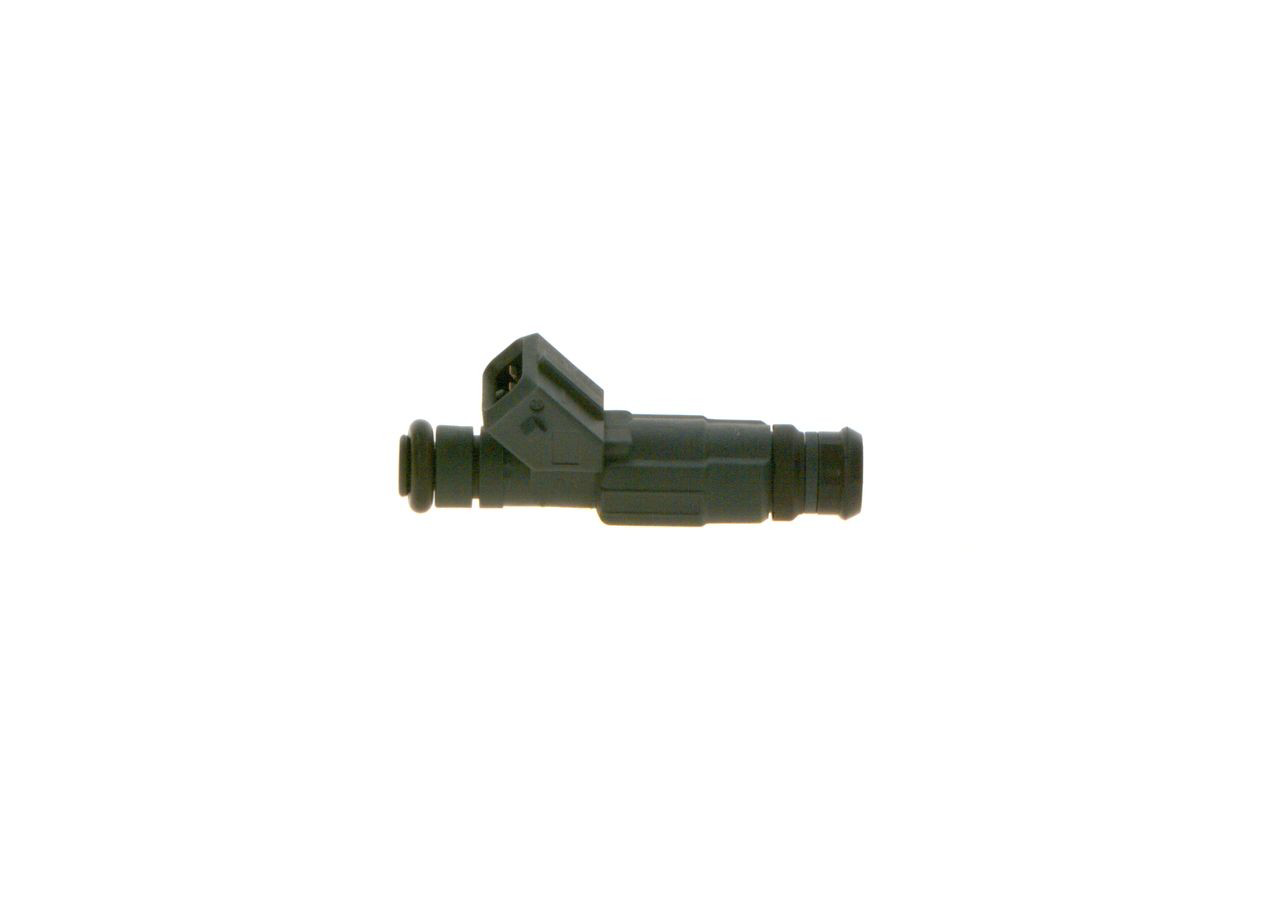 Compre 0280156337 Bosch Injetor de injeção de combustível
