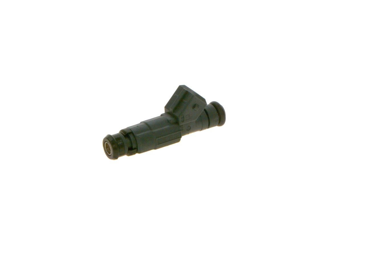 Injetor de injeção de combustível Bosch 0280156337 preço, a partir de 66,62 USD