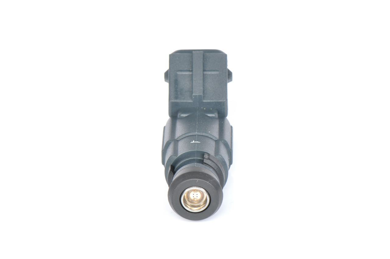 0280156337 Bosch Injetor de injeção de combustível