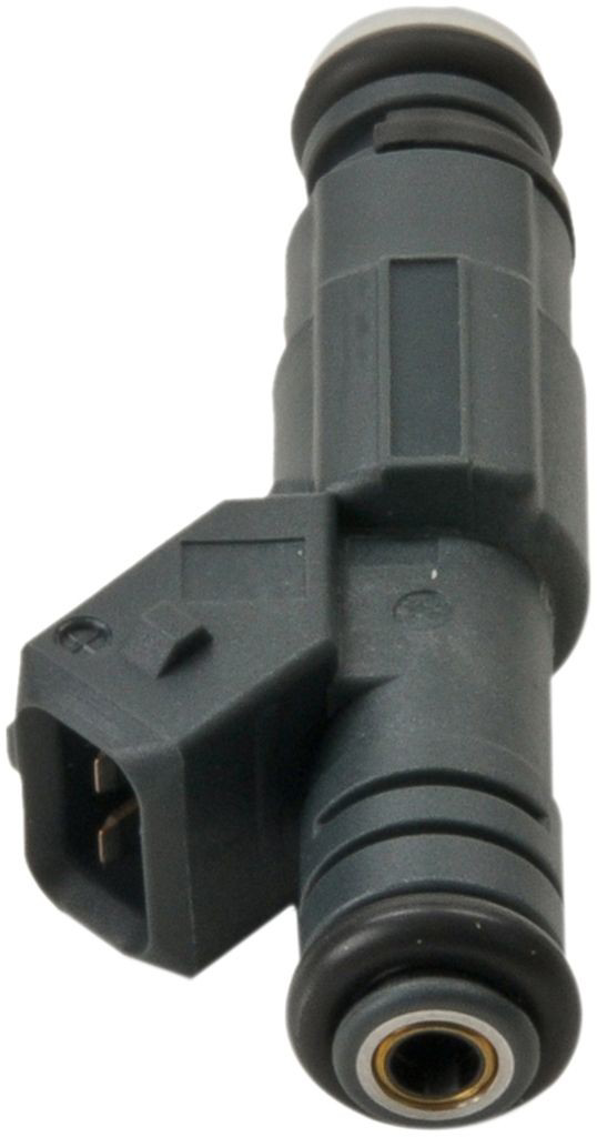 Injetor de injeção de combustível Bosch 0280156346 preço, a partir de 52,35 USD