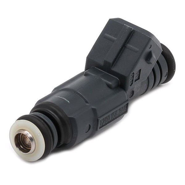 Compre 0280156346 Bosch Injetor de injeção de combustível