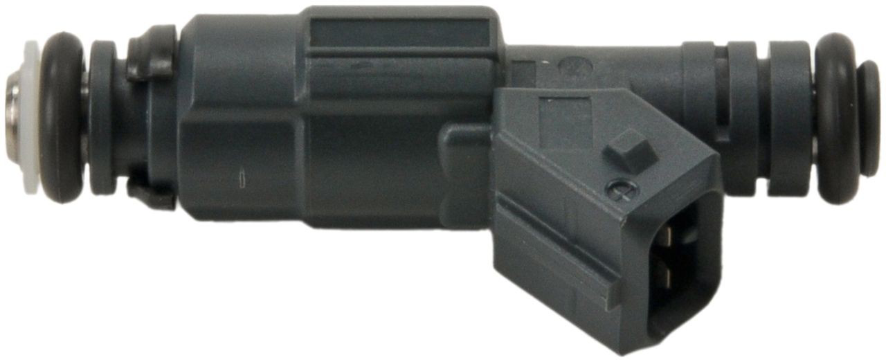 Injetor de injeção de combustível Bosch 0280156346
