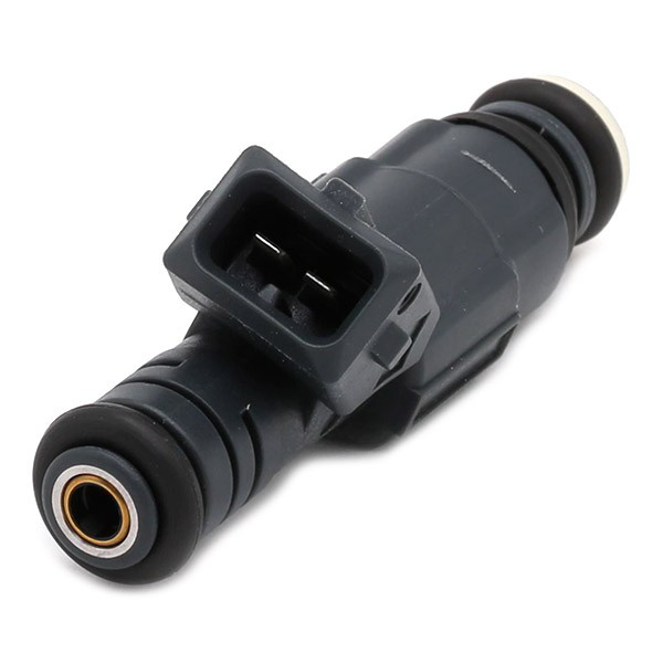 Compre 0280156346 Bosch Injetor de injeção de combustível