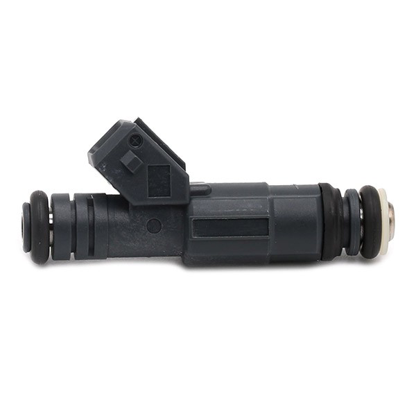 Injetor de injeção de combustível 0280156346 Bosch