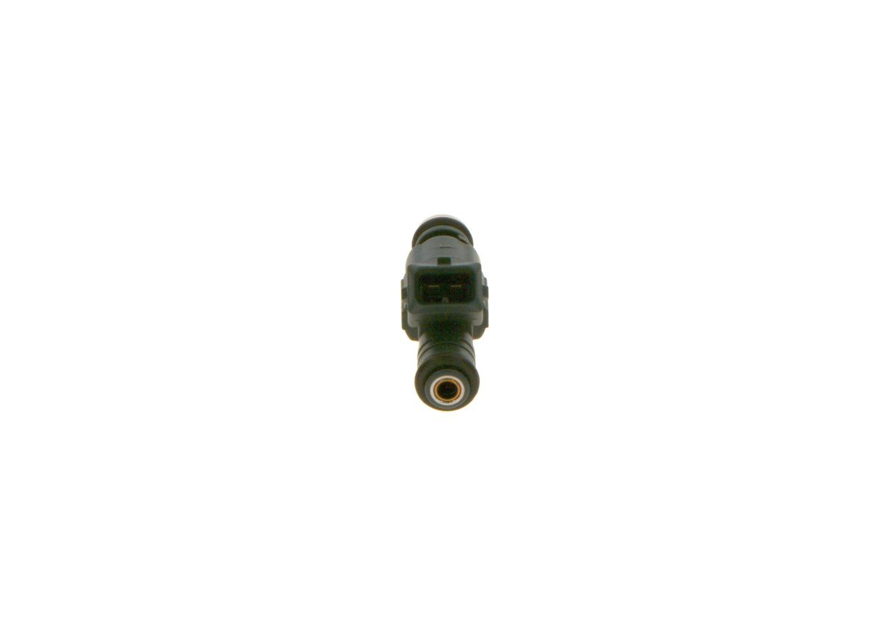 Injetor de injeção de combustível Bosch 0280156347 preço, a partir de 71,01 USD
