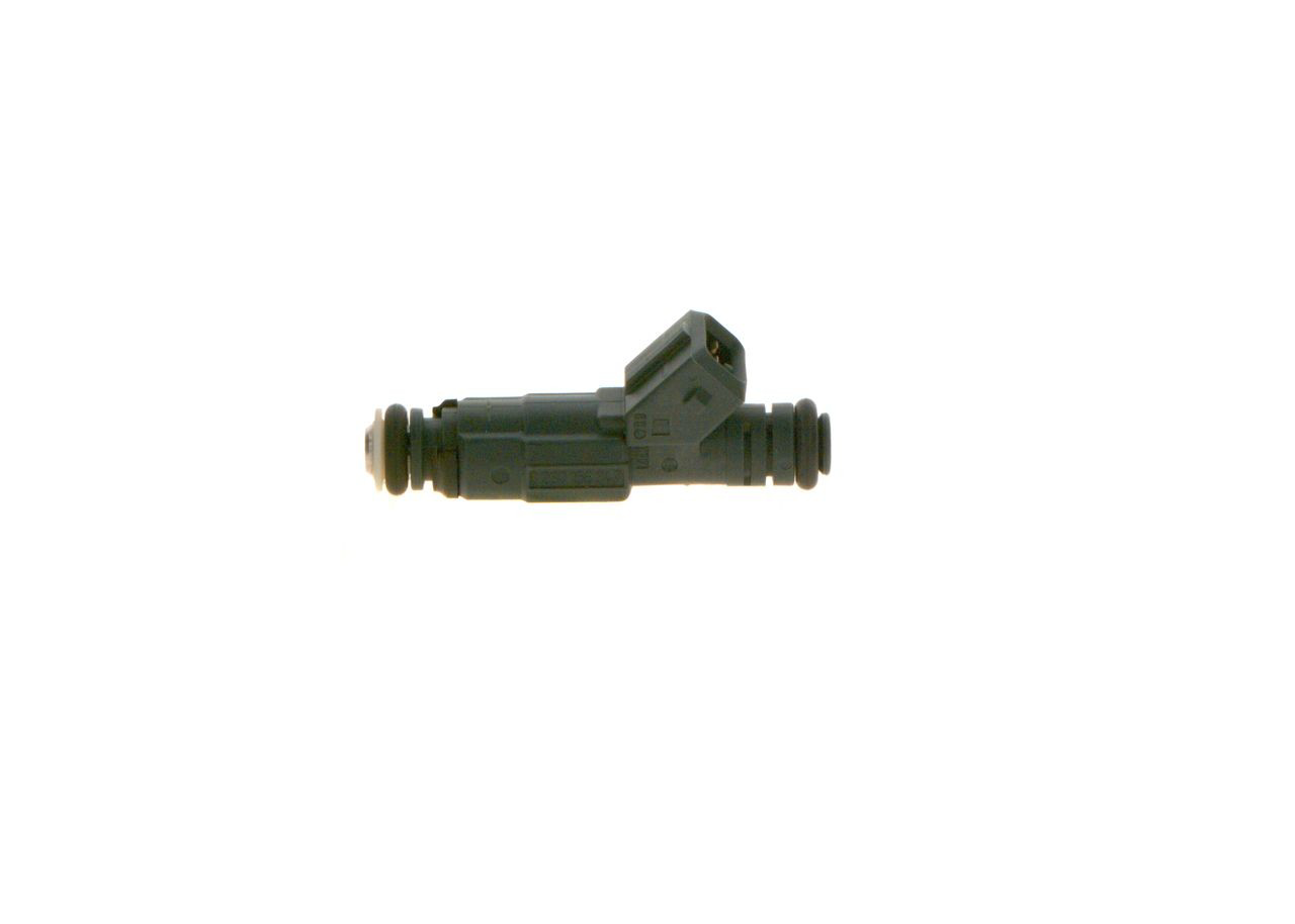 Compre 0280156347 Bosch Injetor de injeção de combustível