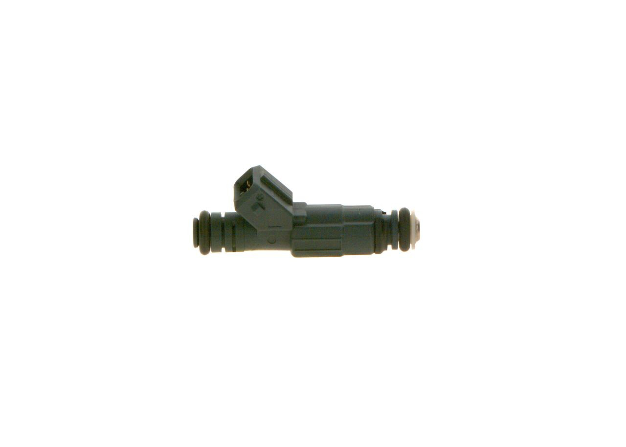 0280156347 Bosch Injetor de injeção de combustível