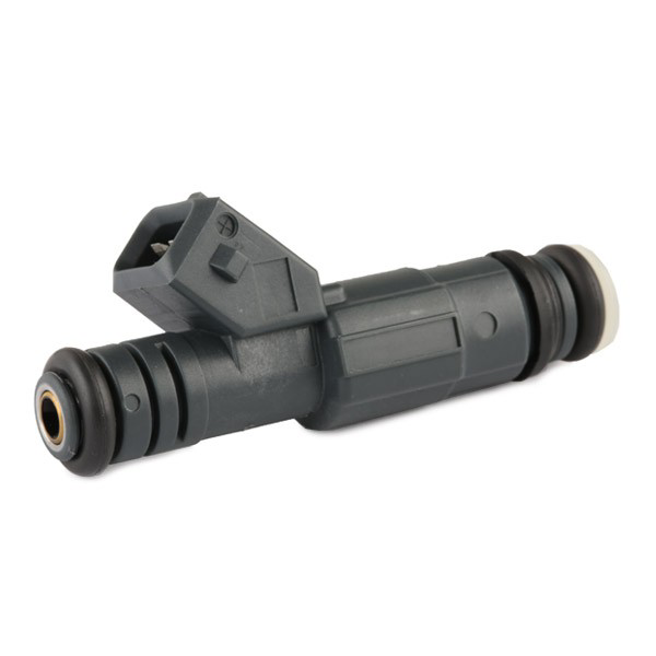 Injetor de injeção de combustível 0280156349 Bosch