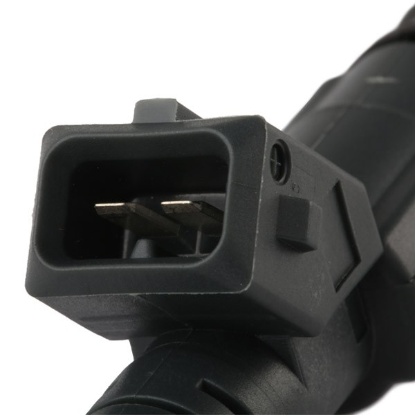 0280156349 Bosch Injetor de injeção de combustível