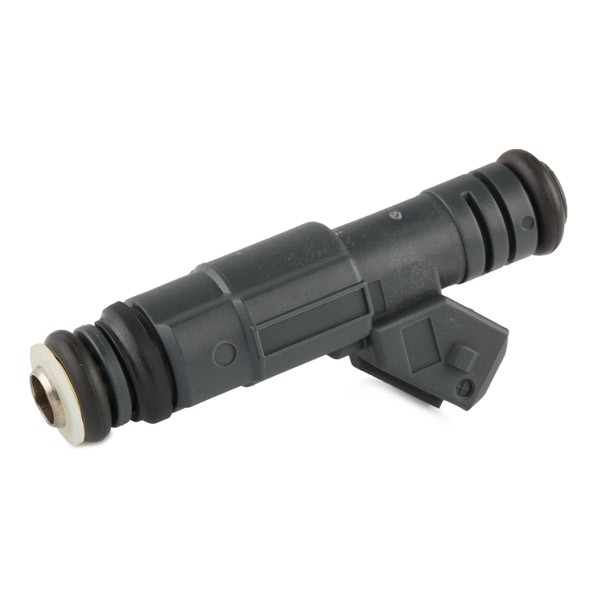 Injetor de injeção de combustível 0280156349 Bosch