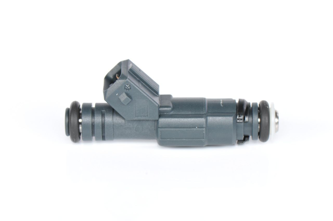 Injetor de injeção de combustível Bosch 0280156349 preço, a partir de 70,55 USD