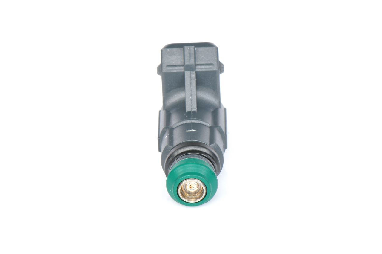 0280156357 Bosch Injetor de injeção de combustível