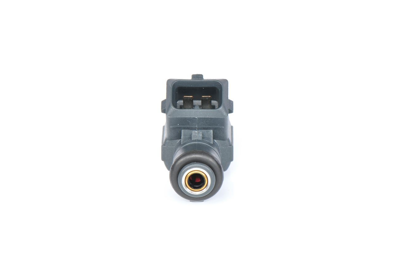 Injetor de injeção de combustível Bosch 0280156357 preço, a partir de 70,70 USD