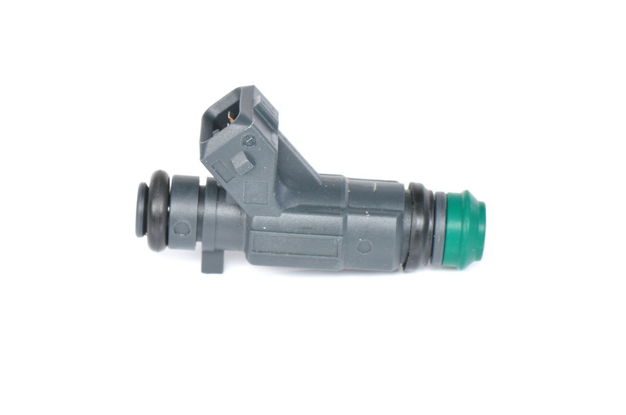 Compre 0280156357 Bosch Injetor de injeção de combustível
