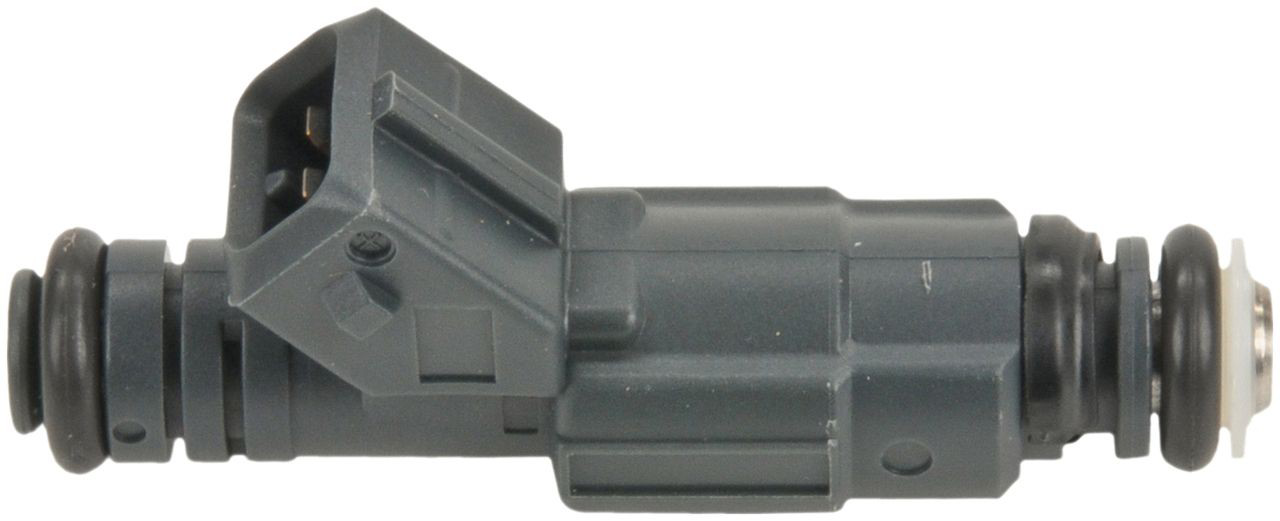 0280156372 Bosch Injetor de injeção de combustível
