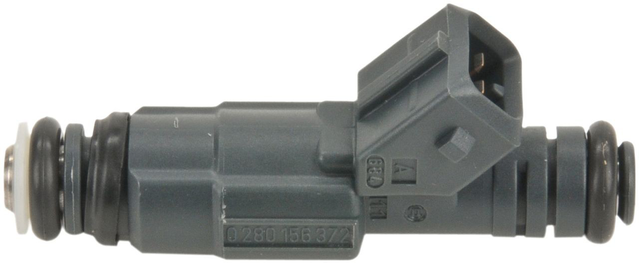 Injetor de injeção de combustível Bosch 0280156372 preço, a partir de 61,88 USD