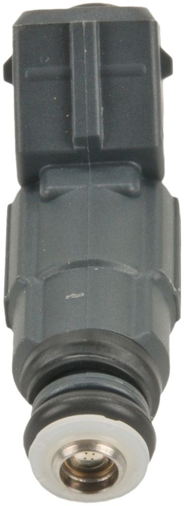 Injetor de injeção de combustível Bosch 0280156372