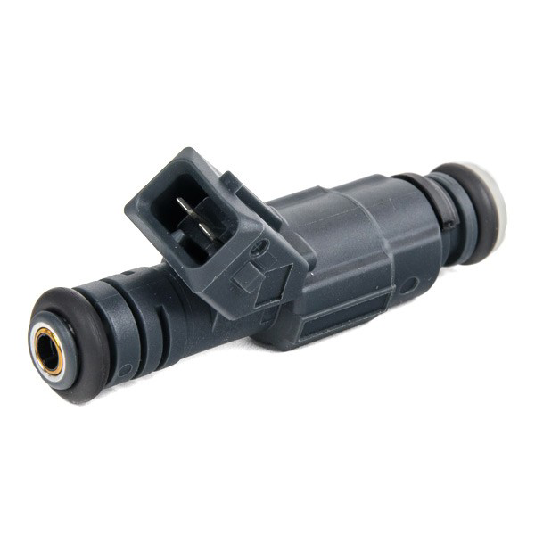 Compre 0280156374 Bosch Injetor de injeção de combustível