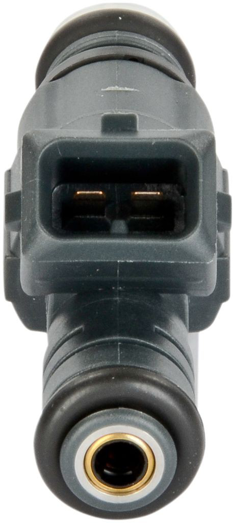 0280156374 Bosch Injetor de injeção de combustível
