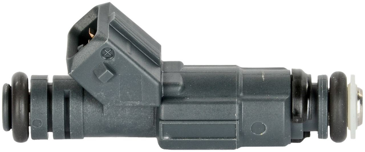 Injetor de injeção de combustível Bosch 0280156374 preço, a partir de 88,80 USD