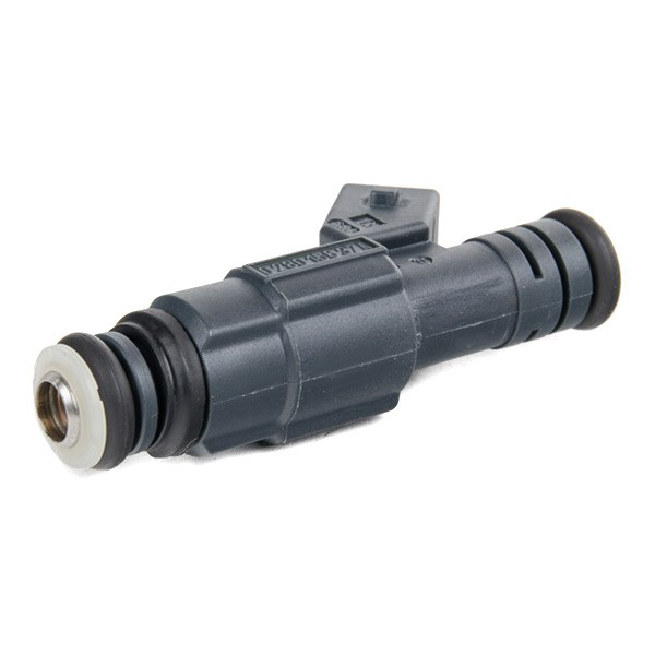 Compre 0280156374 Bosch Injetor de injeção de combustível