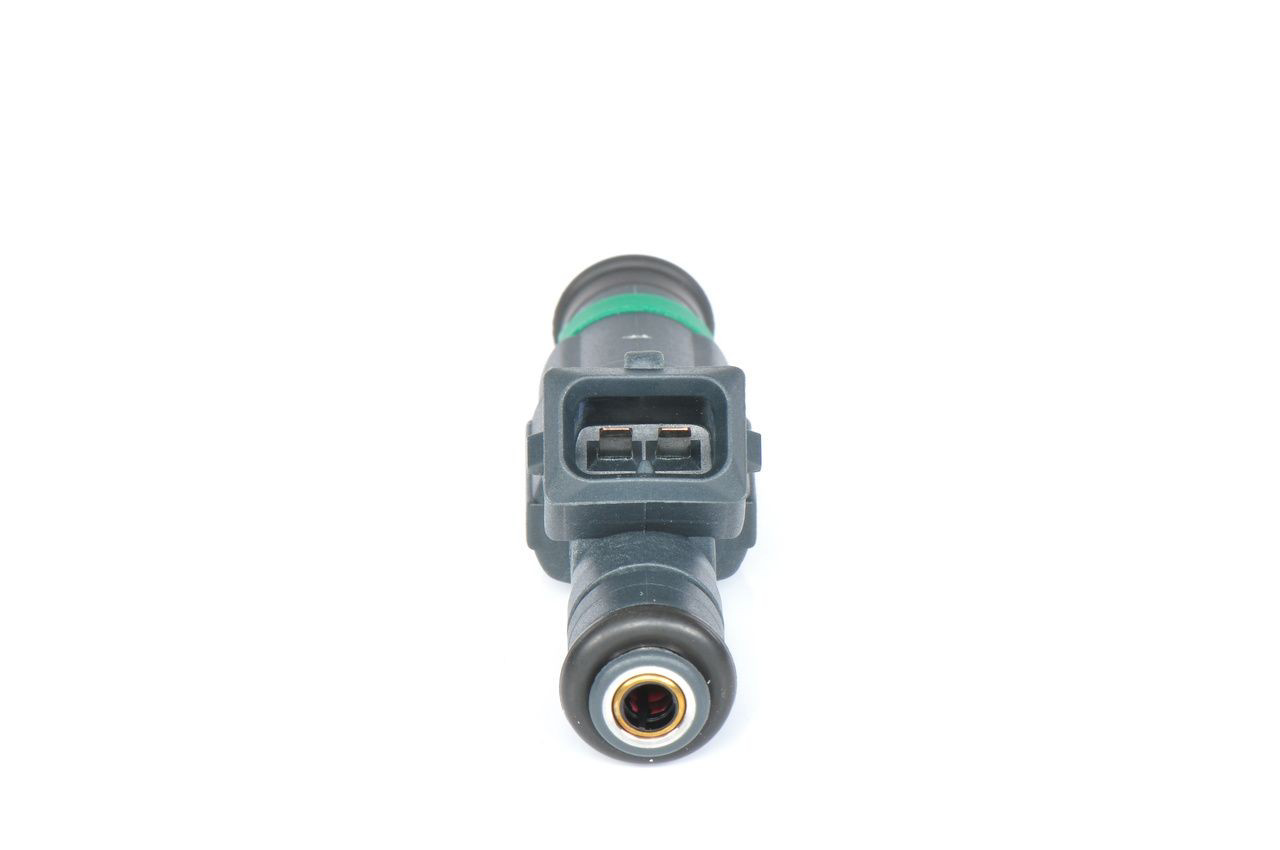 0280156414 Bosch Injetor de injeção de combustível