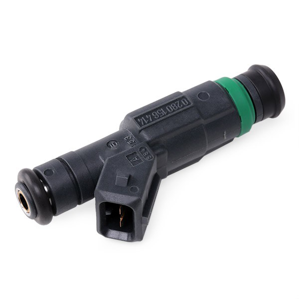 Compre 0280156414 Bosch Injetor de injeção de combustível