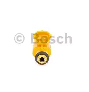 Compre 0280156427 Bosch Injetor de injeção de combustível