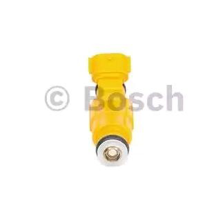 Injetor de injeção de combustível Bosch 0280156427 preço, a partir de 47,02 USD