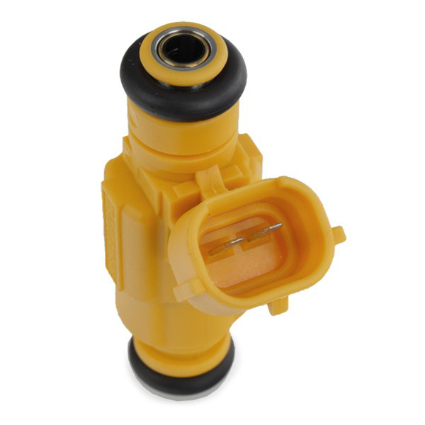 Injetor de injeção de combustível Bosch 0280156427
