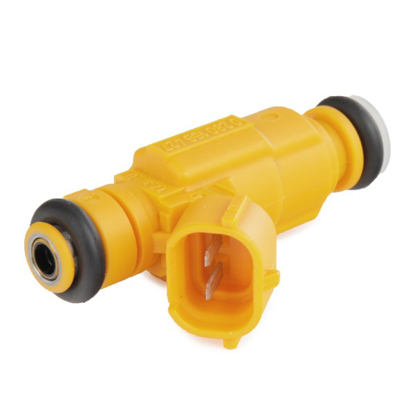 Injetor de injeção de combustível 0280156427 Bosch
