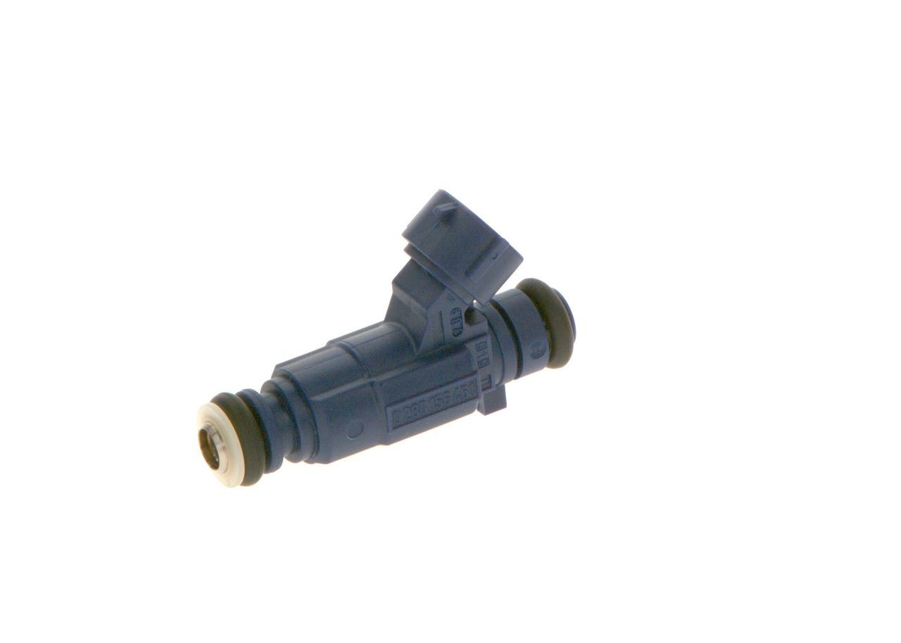 0280156461 Bosch Injetor de injeção de combustível