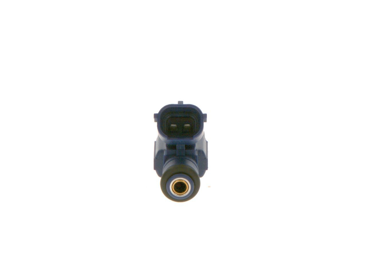 Compre 0280156461 Bosch Injetor de injeção de combustível