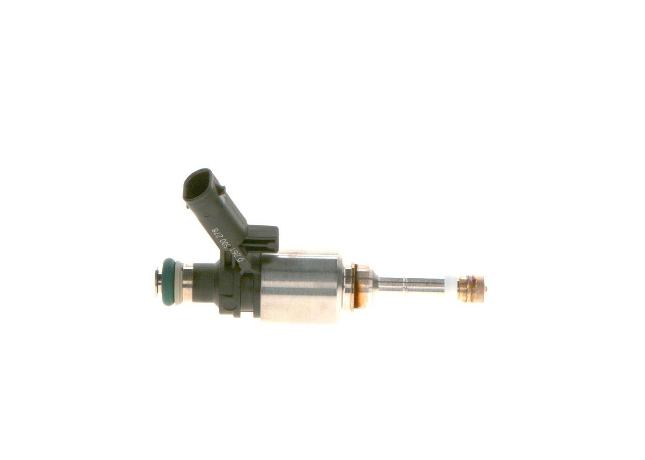 Compre 0280157127 Bosch Injetor de injeção de combustível