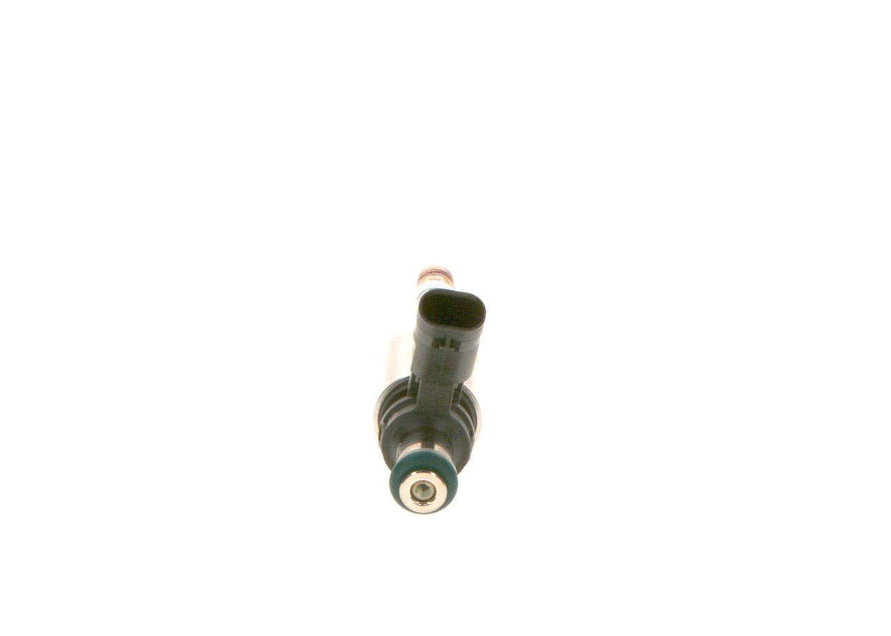 Injetor de injeção de combustível 0280157127 Bosch