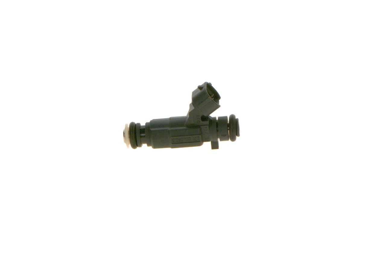 Injetor de injeção de combustível 0280157127 Bosch