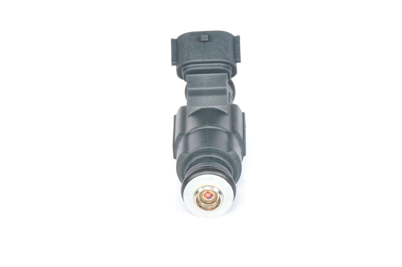 Compre 0280157127 Bosch Injetor de injeção de combustível