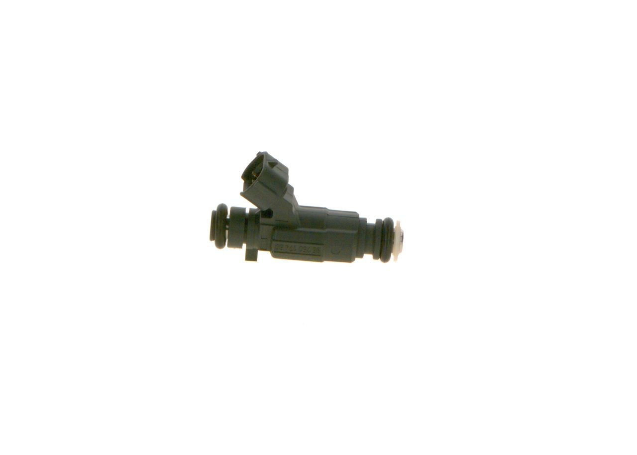 Injetor de injeção de combustível Bosch 0280157127 preço, a partir de 42,56 USD